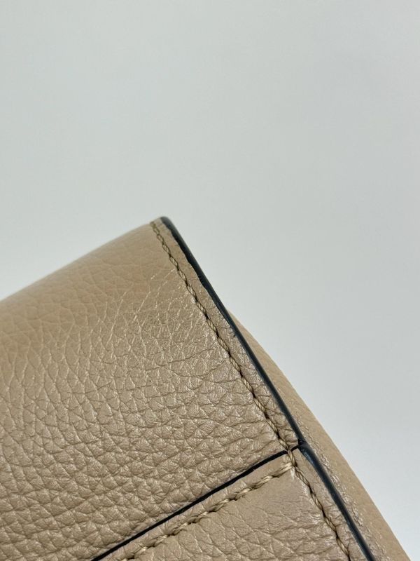 【95成新】LOEWE Compact Hammock 吊床包 小號 