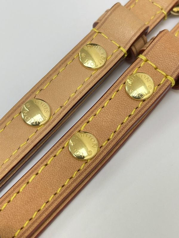 【95成新】LV Néonoé BB 