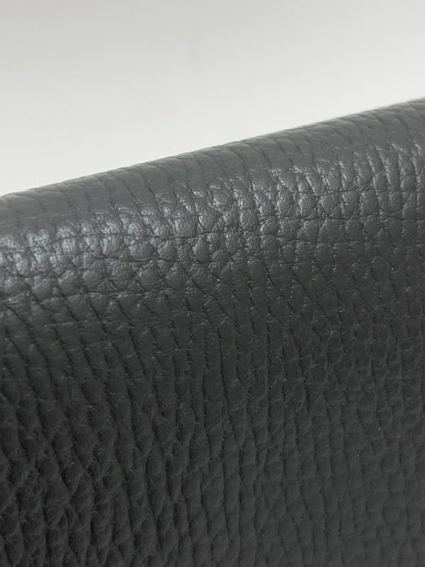 【95成新】GUCCI  翻蓋長夾 