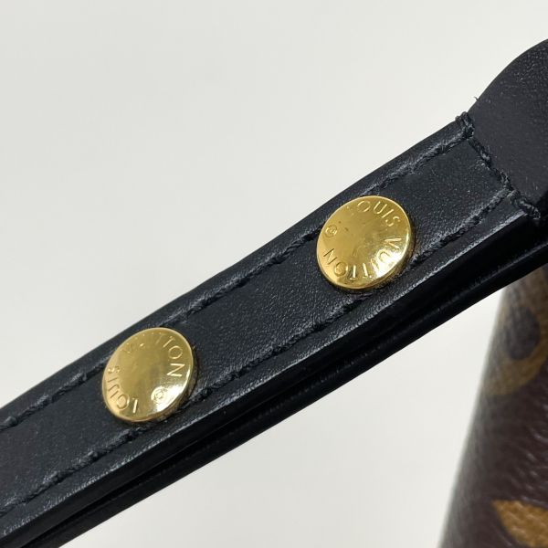 【12期0利率】LV NéoNoé MM【95成新】 