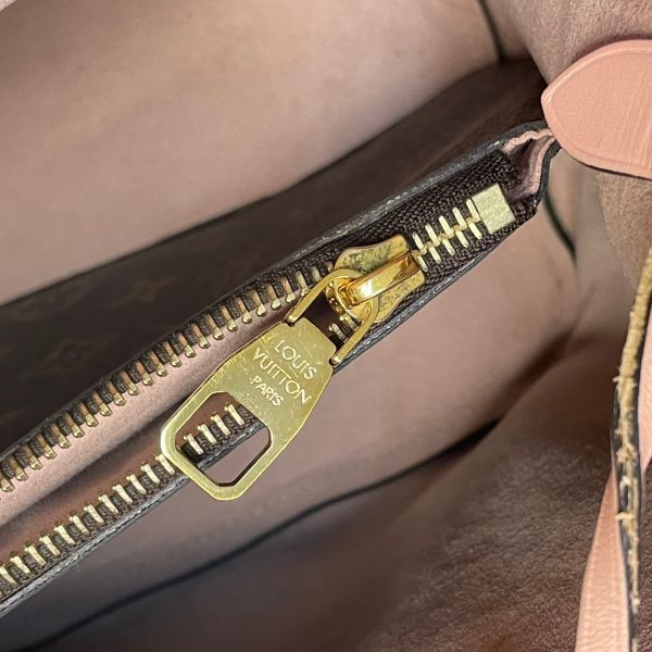 【6成新】【12期0利率】LV NéoNoé MM 