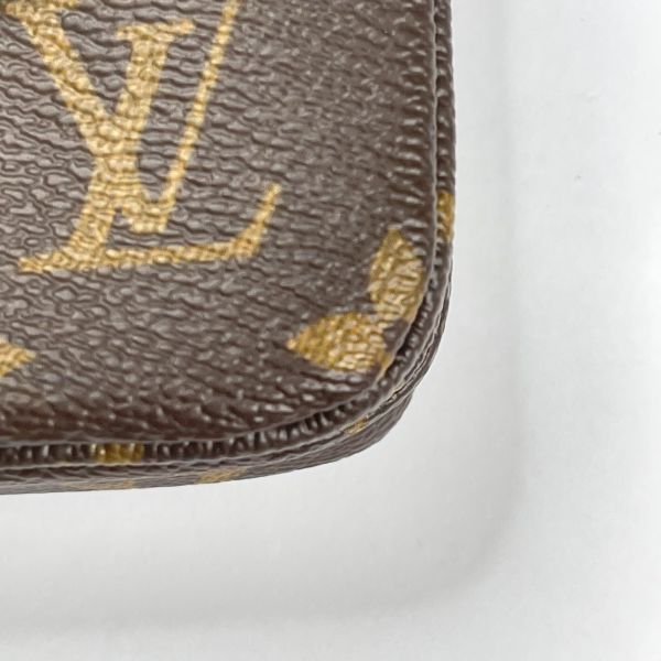 【12期0利率】LV  Micro Métis【9成新】 