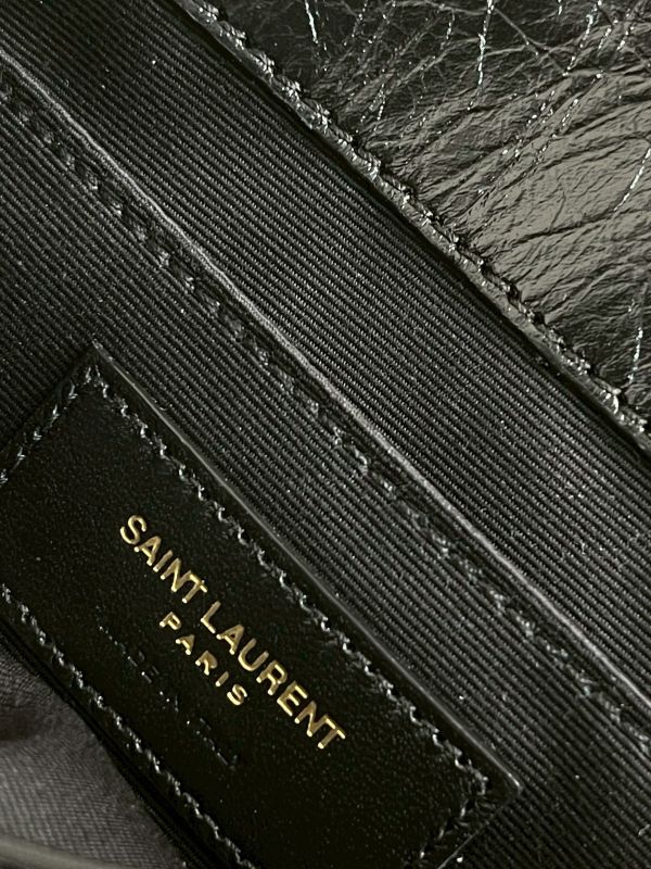 【全新品】YSL NIKI MINI 