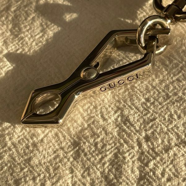 【12期0利率】GUCCI  Supreme 相機包【23年台灣購證】【99成新】 