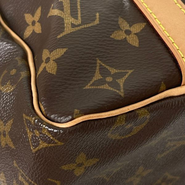 【12期0利率】LV SPEEDY 25 【95成新】 
