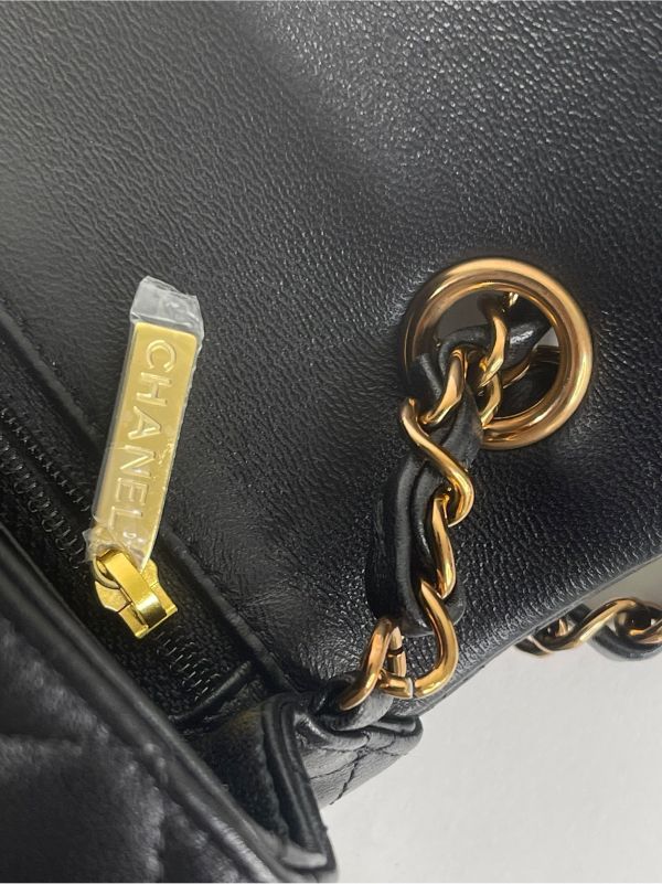 【分期0利率】CHANEL 24B  CF20 【95成新】 