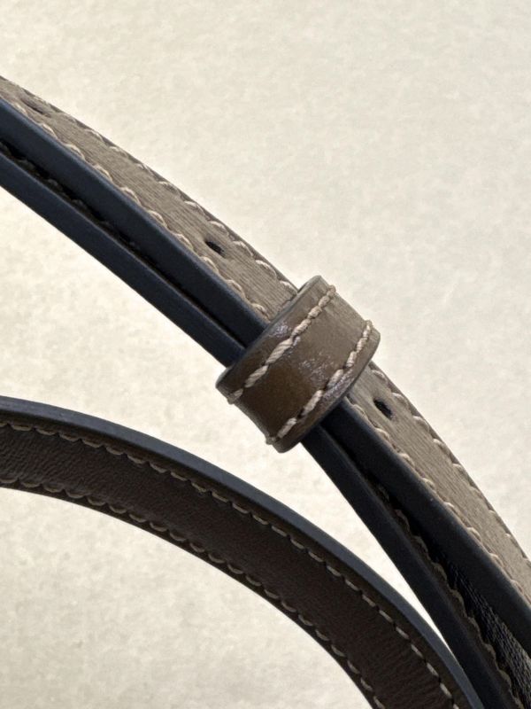 【全新品】GUCCI GG RETRO迷你斜背包 