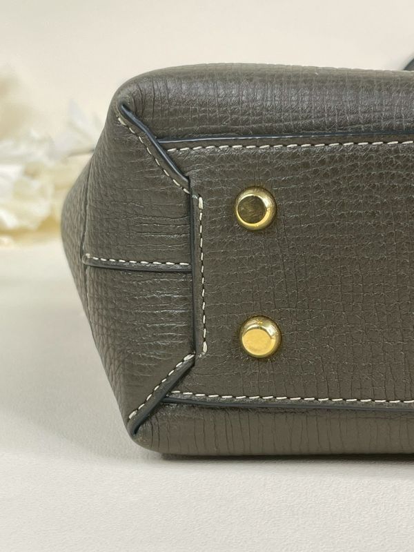 【分期0利率】BV THE ARCO 小號【9成新】 