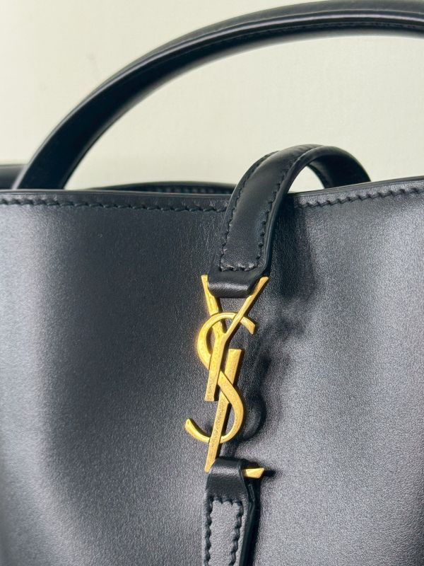 【分期0利率】YSL LE 37 mini 【全新品】 