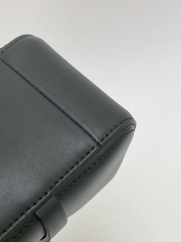 【全新品】LONGCHAMP Daylong 手提包 S號 