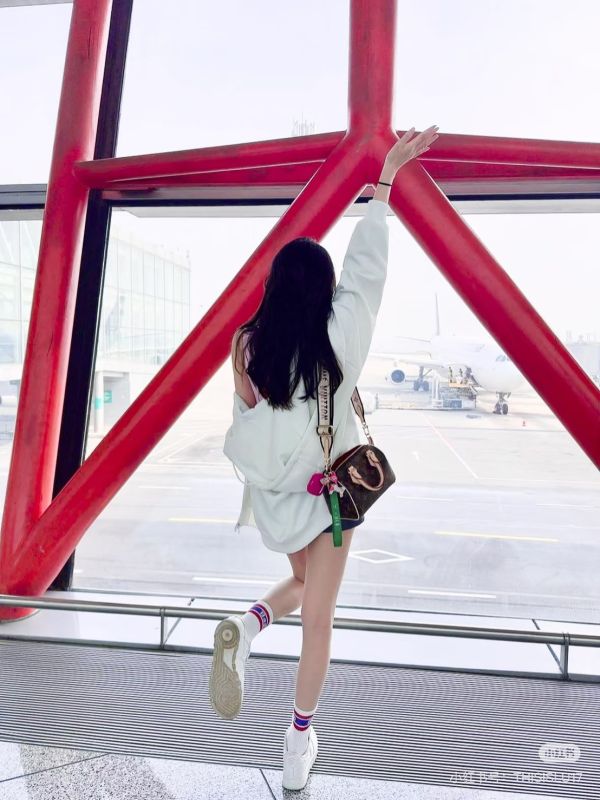 【分期0利率】LV SPEEDY 20【95成新】 