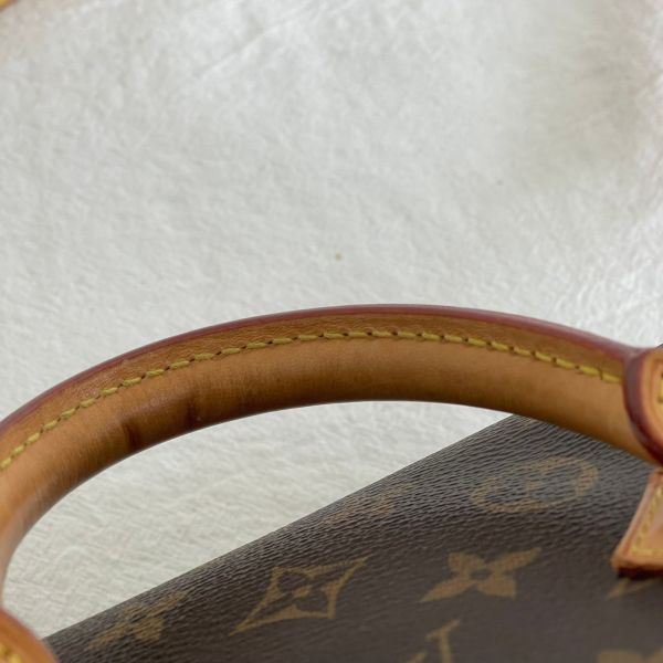 【分期0利率】LV SPEEDY 25背帶款【9成新】 