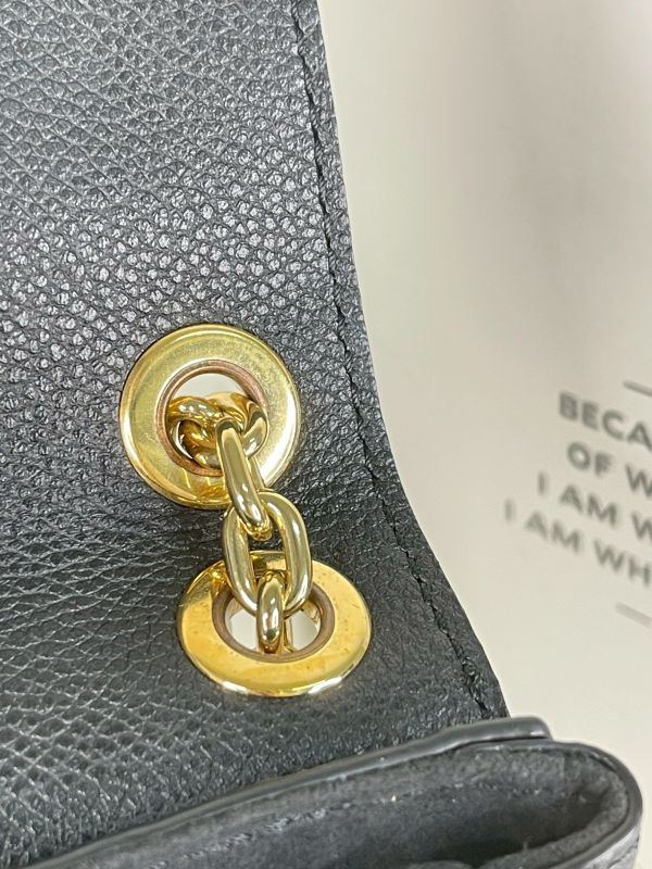【分期0利率】LV Vavin BB【95成新】 
