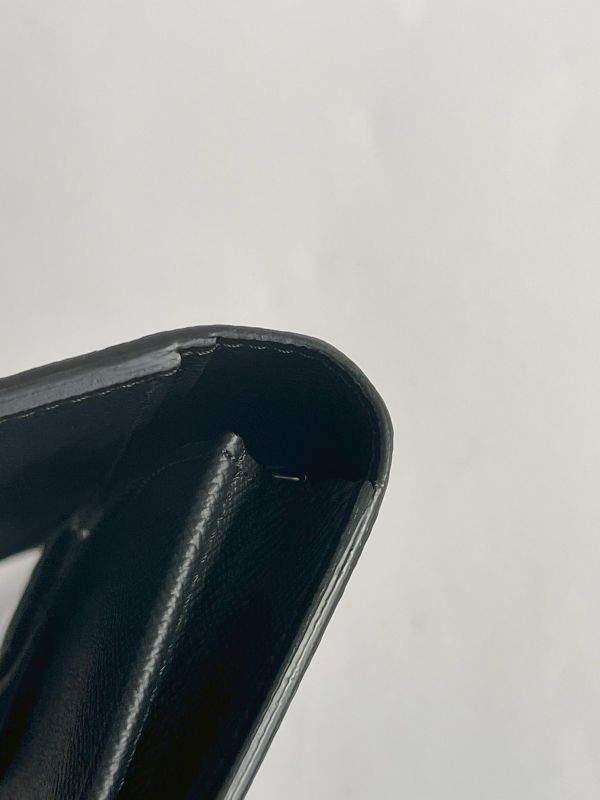 【95成新】LV Brazza 錢包 