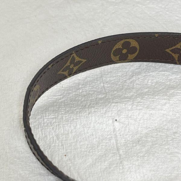 【9成新】LV ODEON MM 