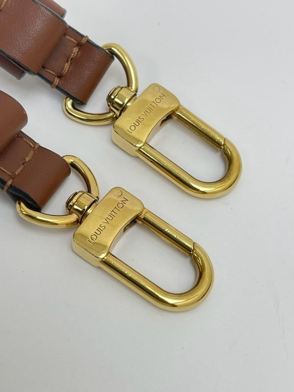【95成新】LV NéoNoé MM 