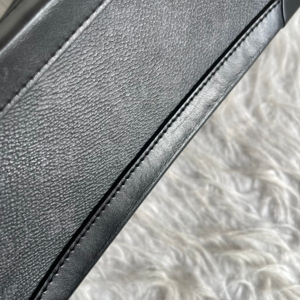 【12期0利率】LV  軟箱包 SOFT TRUNK【9成新】 