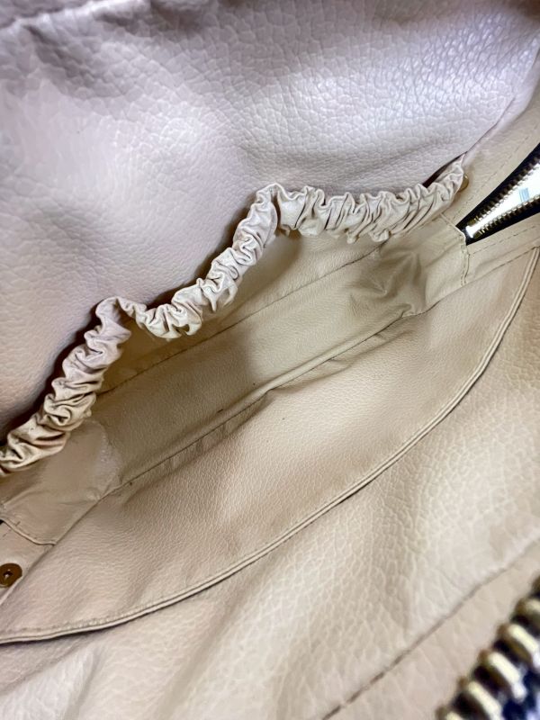 【分期0利率】LV Trousse Toilette 盥洗包【9成新】 