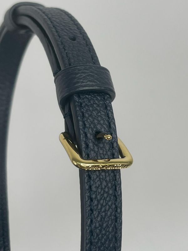 【99成新】LV Mini Bumbag 