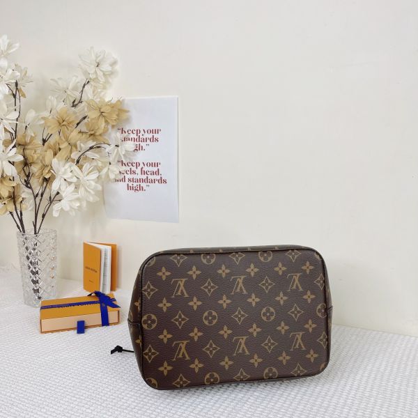 【分期0利率】LV NéoNoé MM【95成新】 