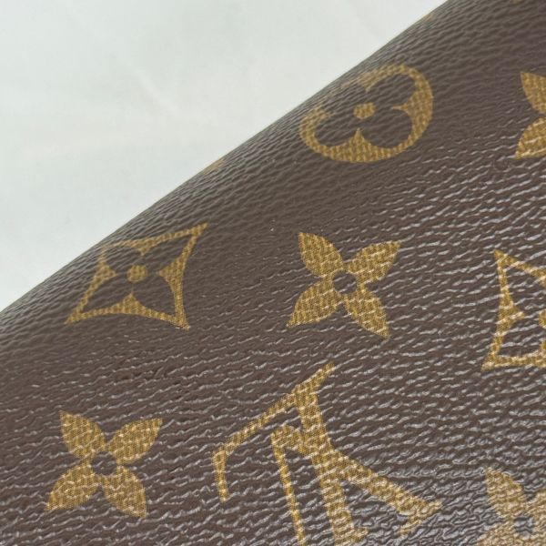 【12期0利率】LV NANO SPEEDY【9成新】 