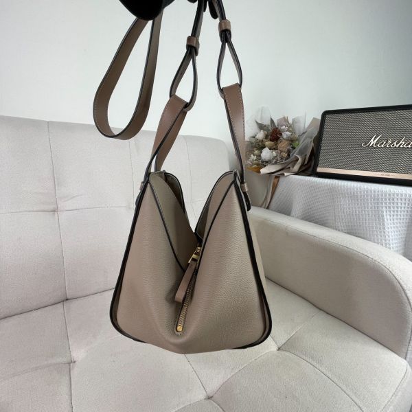 【12期0利率】LOEWE Compact Hammock 吊床包【95成新】 
