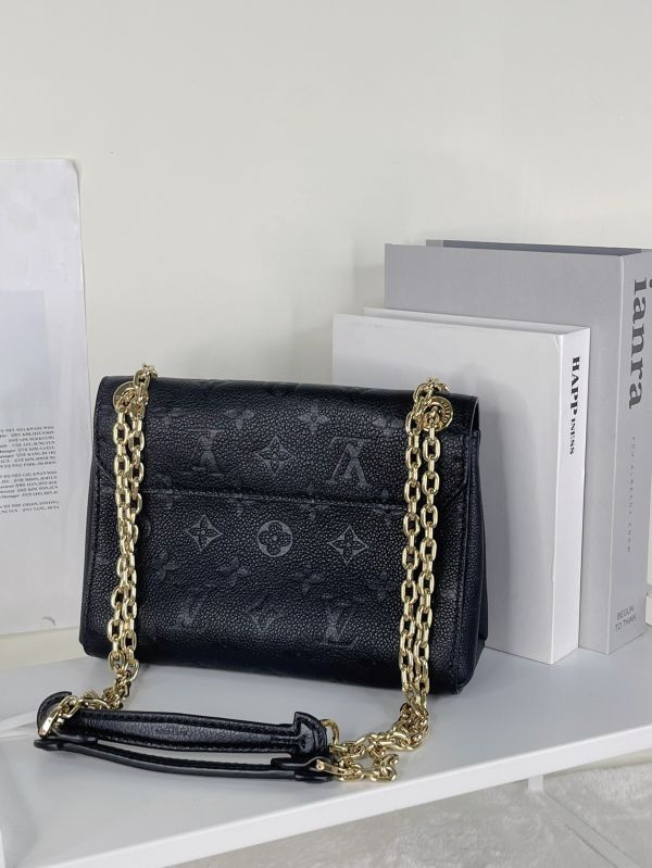 【分期0利率】LV Vavin BB【95成新】 