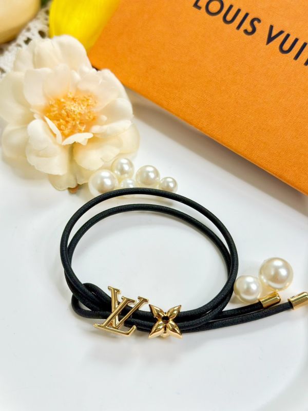 【6期0利率】【現金價】LV Bloom 手鍊 台灣未上市!! 