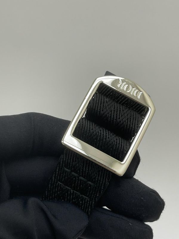 【95成新】DIOR 迷你 RIDER後背包 