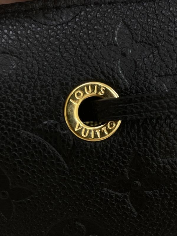 【99成新】LV NéoNoé MM 