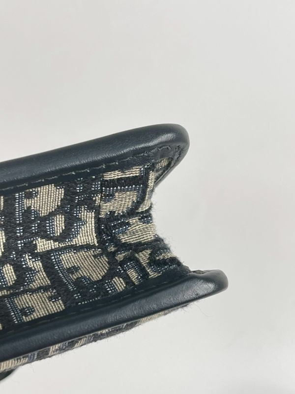 【分期0利率】DIOR 30 Montaigne 包【9成新】 
