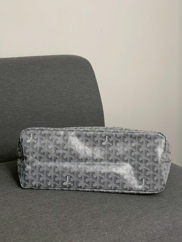 【全新品】GOYARD Bohème Hobo 