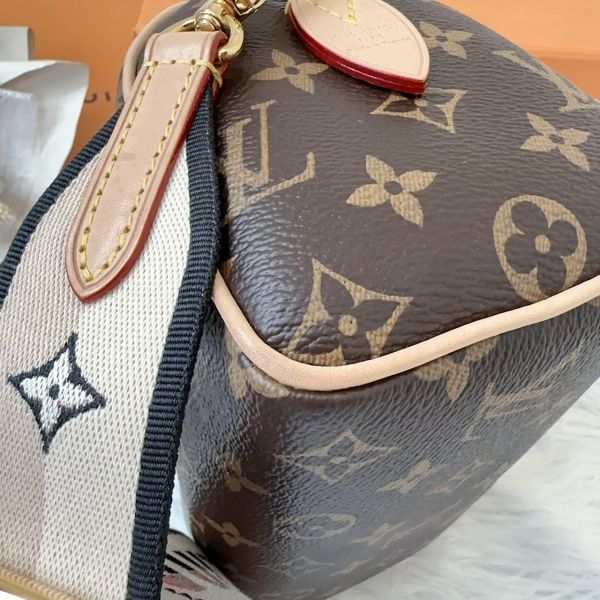 【12期0利率】LV  SPEEDY 20【95成新】 