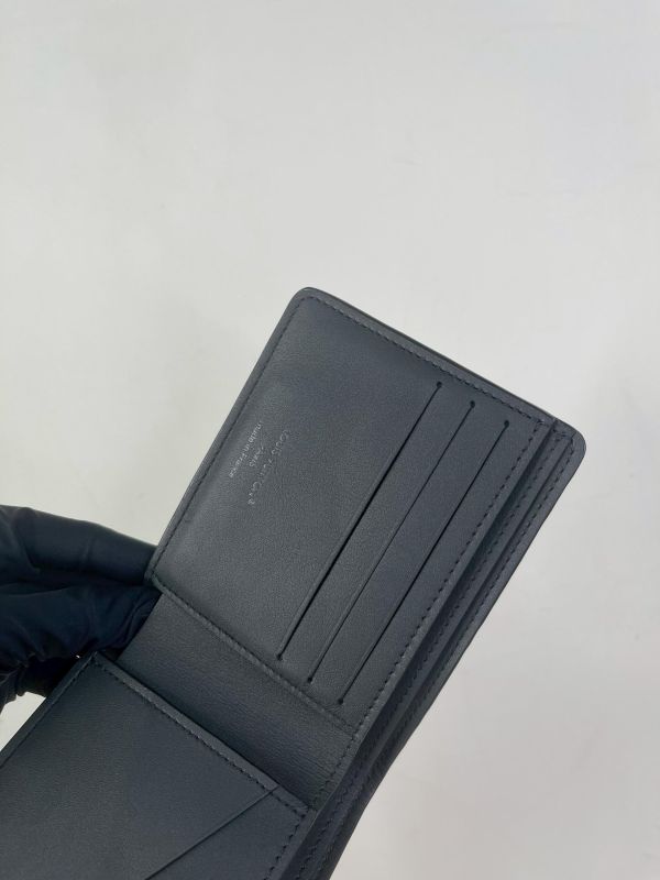 【95成新】LV Multiple 錢包 