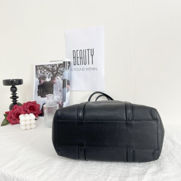 【12期0利率】BALENCIAGA EVERYDAY TOTE XS【95成新】 