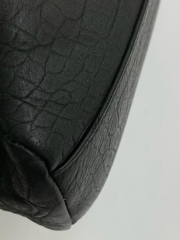 【9成新】YSL WEST HOLLYWOOD斜背包 