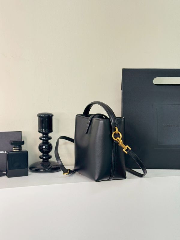 【分期0利率】YSL LE 37 mini 【全新品】 