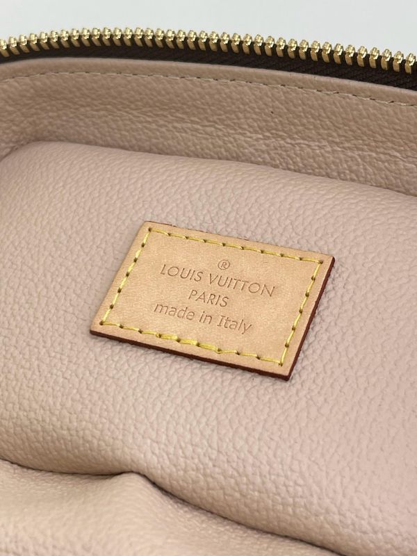 【95成新】LV NICE NANO 
