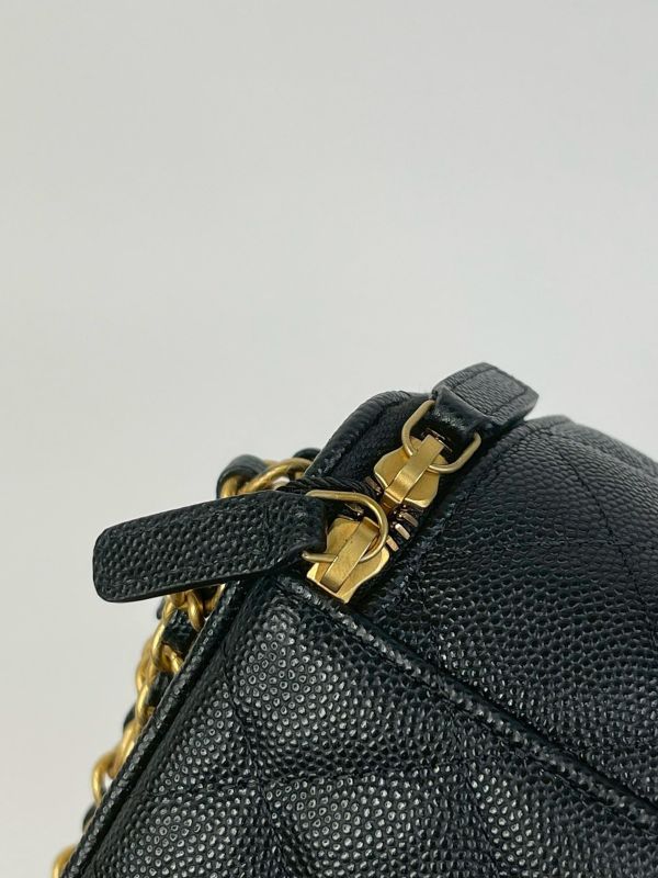 【95成新】CHANEL 23A 長盒子 