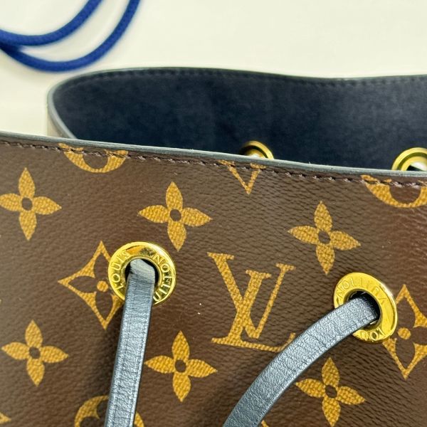 【12期0利率】LV NéoNoé MM【95成新】 