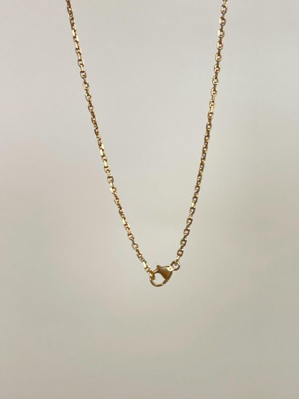 【99成新】HERMES MINI POP 雙色款 