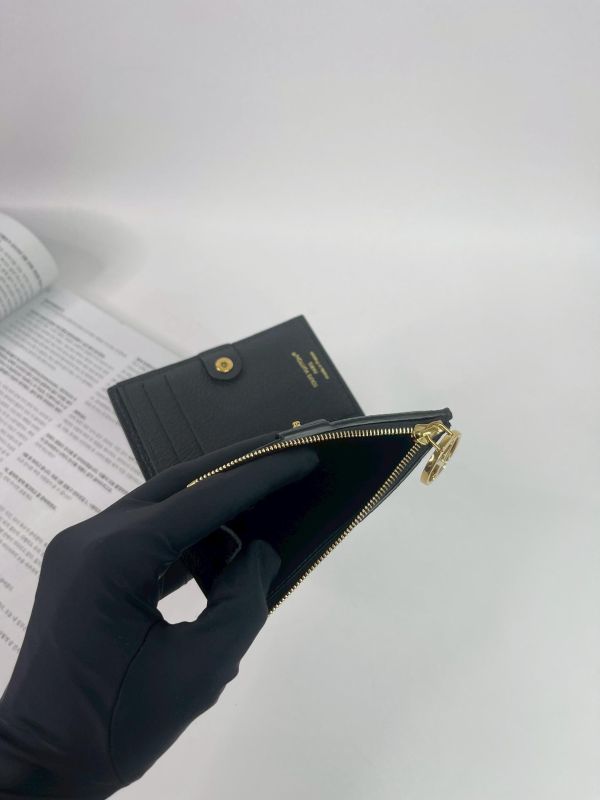 【95成新】LV LISA 錢包 