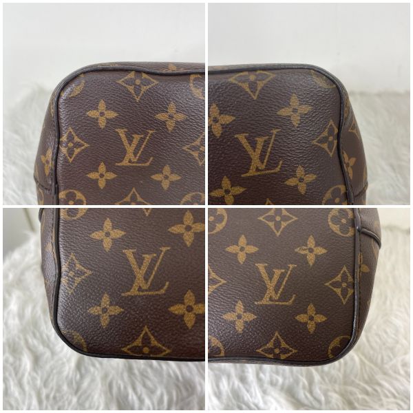 【12期0利率】 LV NéoNoé MM 焦糖色 【85成新】 