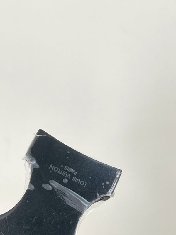 【分期0利率】LV Discovery PM 腰包【未使用閒置品】 