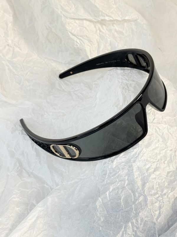 【全新品】DIOR VeryDior M1U 兩用墨鏡 