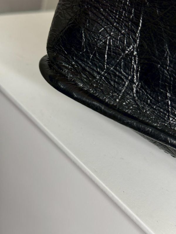 【95成新】YSL NIKI 中號 