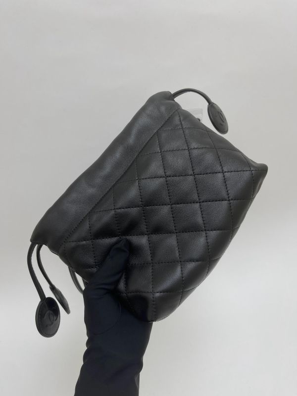 【全新品】CHANEL 26S 福袋包 小號 