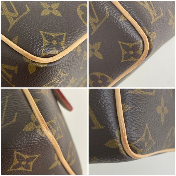 【12期0利率】LV SPEEDY 20 奶茶色【23年2月巴黎購證】【9成新】 