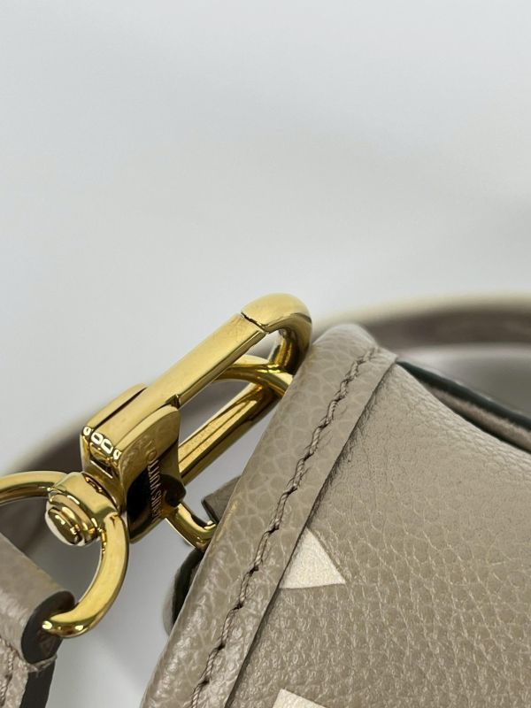 【95成新】LV Diane 