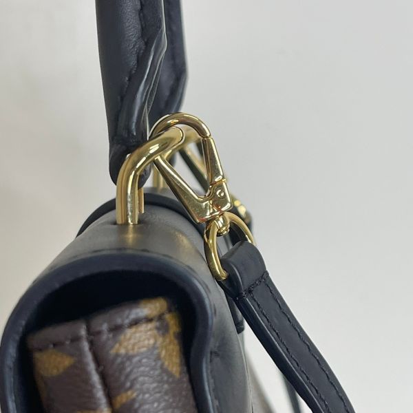 【12期0利率】LV LOCKY BB【9成新】 